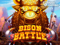 Download free casino slots games. Bbn turk canli.59